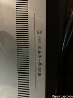 AD01A5B7-F77B-4781-B9CB-1167FE81F0E2.jpeg