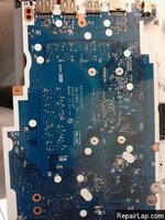 Lenovo Ideapad3 GS453-GS553-NM-961-Bottom.jpg