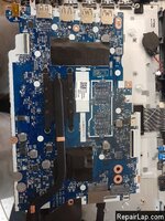 Lenovo Ideapad3 GS453-GS553-NM-961-Top.jpg