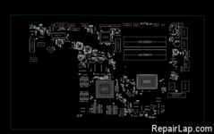 LA-J621P.png LA-J621P.png