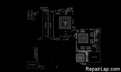V02A.png