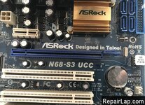 ASRock N68-S3 UCC.jpg