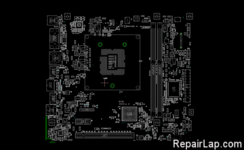 MS-G013.png