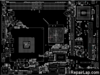 AsRock G41M-VS3.png