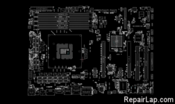 ASRock-H55-Pro.png