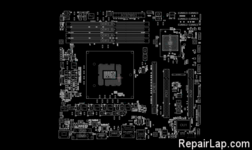 ASRock-H55-M-GE.png