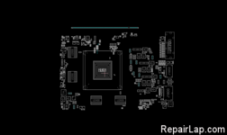 ASRock-Phantom-Gaming-Radeon-RX560-4-G.png