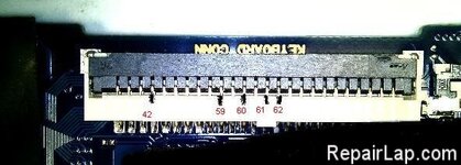 NP535U4C_Lotus14 EC KB9010.jpg