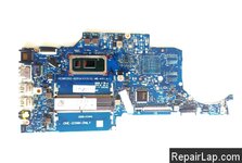 HEDWIG92-6050A3310101-MB-A01(A1).jpg
