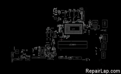 Z8V.png