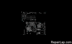 6050-A2341701.png