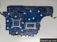PXL_20220831_195857445.jpg