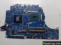 PXL_20220831_195847446.jpg
