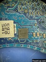 PXL_20220831_221531062.jpg