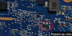 3V.png