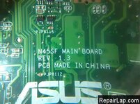 N45SL MAIN BOARD REV1.3.jpg