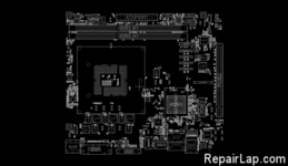 ASRock-H81-M-VG4-R3-r3-01.png