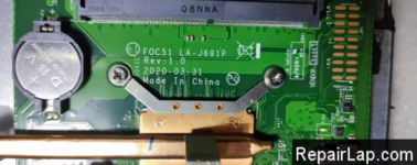 LA-J691P.png