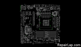 MS-7676.png MS-7676.png