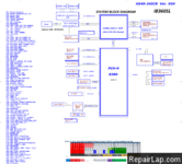 NM-C231 r0.4.png