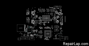 X441NC.png