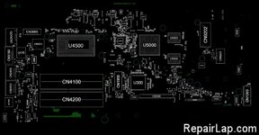 GRANGER-6050A2983201-mb-a01-Boardview.jpg
