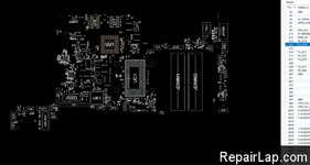 04-GPT52-LA-K201P-Boardview-not-Schematic.jpg
