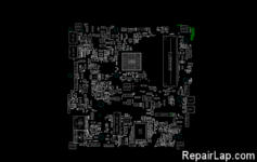 MS-7948.png
