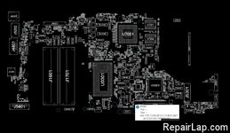 X510UA-boardview.jpg