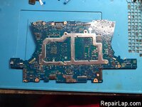 Alienware x14 (1).jpeg