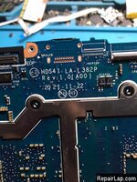 Alienware x14 (2).jpeg