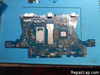 Alienware x14 (3).jpeg