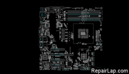 P9D-M.png