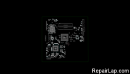 LA-9901P.png