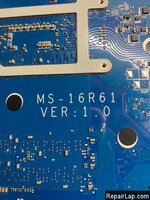 MS-16R61.jpeg