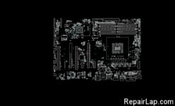 Prime-B250-PLUS.png Prime-B250-PLUS.png