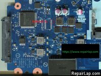 NM-A681 DIS TO UMA.jpg