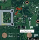 Asus X550EP Disable RAM 1.jpg