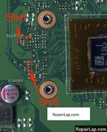 Asus X550EP Disable RAM 2.jpg