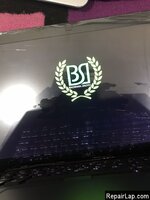 wrong logo dell.jpeg