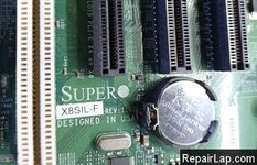 SuperMicro X8SIL-F REV 1.02.jpeg