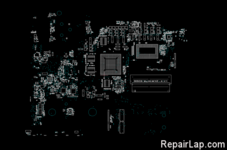 G752VT.png