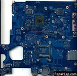 Samsung NP305V5A-S0CRU-  Petronas-D-15E - BA41-01681A DIS TO UMA.jpg