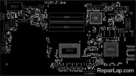 selek g3 mlk n18p 19795-1.jpg