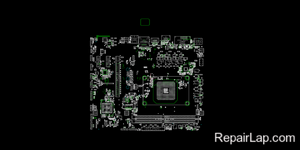 MS-7B84.png