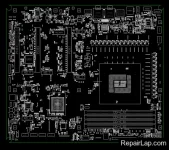 Z790 Taichi Lite ( 70-MXBMF0-A01 )_.webp