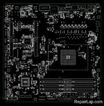 B550M Steel Legend.jpg