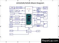 NB2551.jpg NB2551.jpg