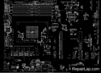 60MB0YN0-MB0A01.png