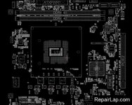 ASRock H310CM-HDV Rev 1.01(70-MXB8J0-A01).jpg